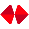 Actinet Nettoyage