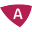 Actio Advocaten Hoogeveen