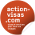 Action Visas