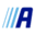 Action Alessandria Via Casalbagliano