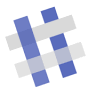 Actionable Academy