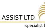 Action Assist - specialist bed supplier