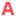 Action Auto Insurance Agency
