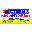 Buying for Cash at Action Video & Sports Cards