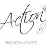 Action by NM Fashion Lovers