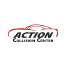 Action Collision Center