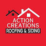 Action Creations Roofing & Siding