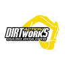 Action Dirt Works