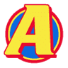 Action Drain & Plumbing
