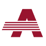 Action Electrical Ltd.