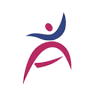 Action First Physio