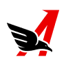 Action Fit Cologno Monzese