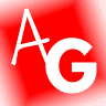Action Glass