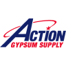 Action Gypsum Supply