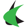 Action Insurance Agency