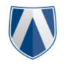 Action Supply Safety & Workwear Store