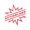 ACTIONLAND - Lasergame an der A9