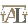Action Legal Services