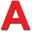 Actionline Decorating Ltd