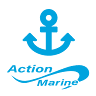 Action Marine & Water Sports