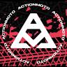 ActionMoto SRL
