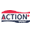 Action Plus Heating & Air Conditioning