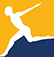 Action Physiotherapy