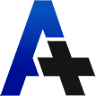 Action Plus Insurance