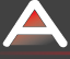 Action Precision Products, Inc.