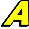 Action Holdings
