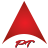 Action Physical Therapy Inc