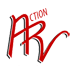 Action RV