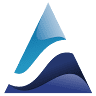Action Sales Food Service Equipment & Supplies