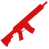 ACTIONSHOP.CZ (Airsoft)