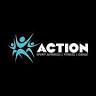 Action Sport Aerobics