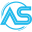 ACTION SPORTS