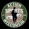 Action Sports Wisconsin (Action Sports Airsoft & Paintball)