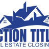 Action Title Services of St. Johns County, Inc.