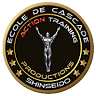 Action Training Productions