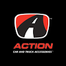 Action Car And Truck Accessories - Victoria