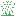 Action Turf PTY Ltd.