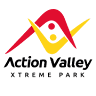 Action Valley