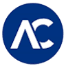 Albanian College Tirana