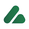 Actium Administratie en Belastingen