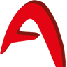 Activ-A-Personal Service GmbH