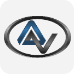 ACTIV'AUTOMOBILES TALANGE