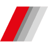 ACTIV-Center Schemmerhofen
