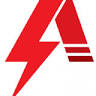 Activ8 Electrical Contractors
