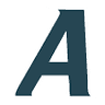 Bending Technologies Inc