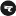 Activart Srl